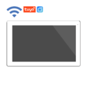 FREEDOM 10 FHD WIFI 3